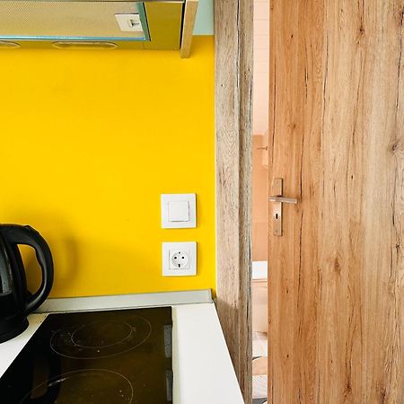 Dolce Vita Apartments - Spacious Renovated Apartments With Unique Decor Perfect For 4 In Laganas Ideal For Fun And Relaxation By Villa Mana Gers Екстер'єр фото