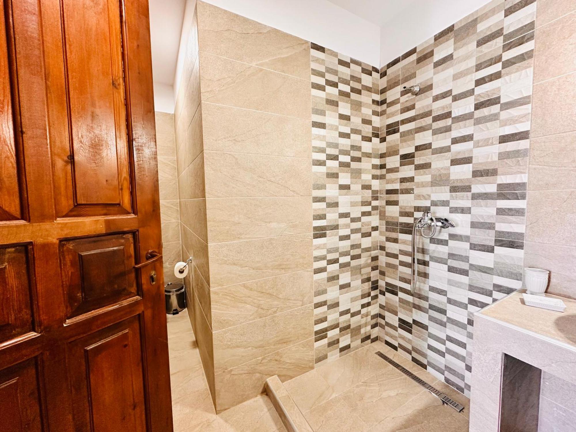Dolce Vita Apartments - Spacious Renovated Apartments With Unique Decor Perfect For 4 In Laganas Ideal For Fun And Relaxation By Villa Mana Gers Екстер'єр фото