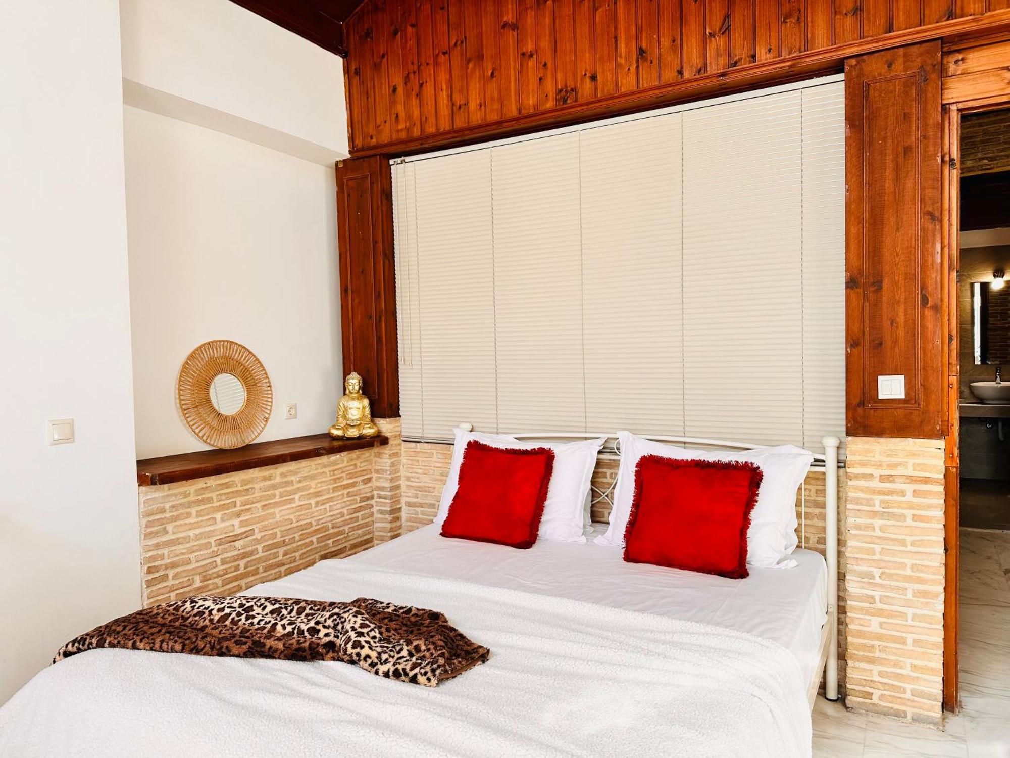 Dolce Vita Apartments - Spacious Renovated Apartments With Unique Decor Perfect For 4 In Laganas Ideal For Fun And Relaxation By Villa Mana Gers Екстер'єр фото