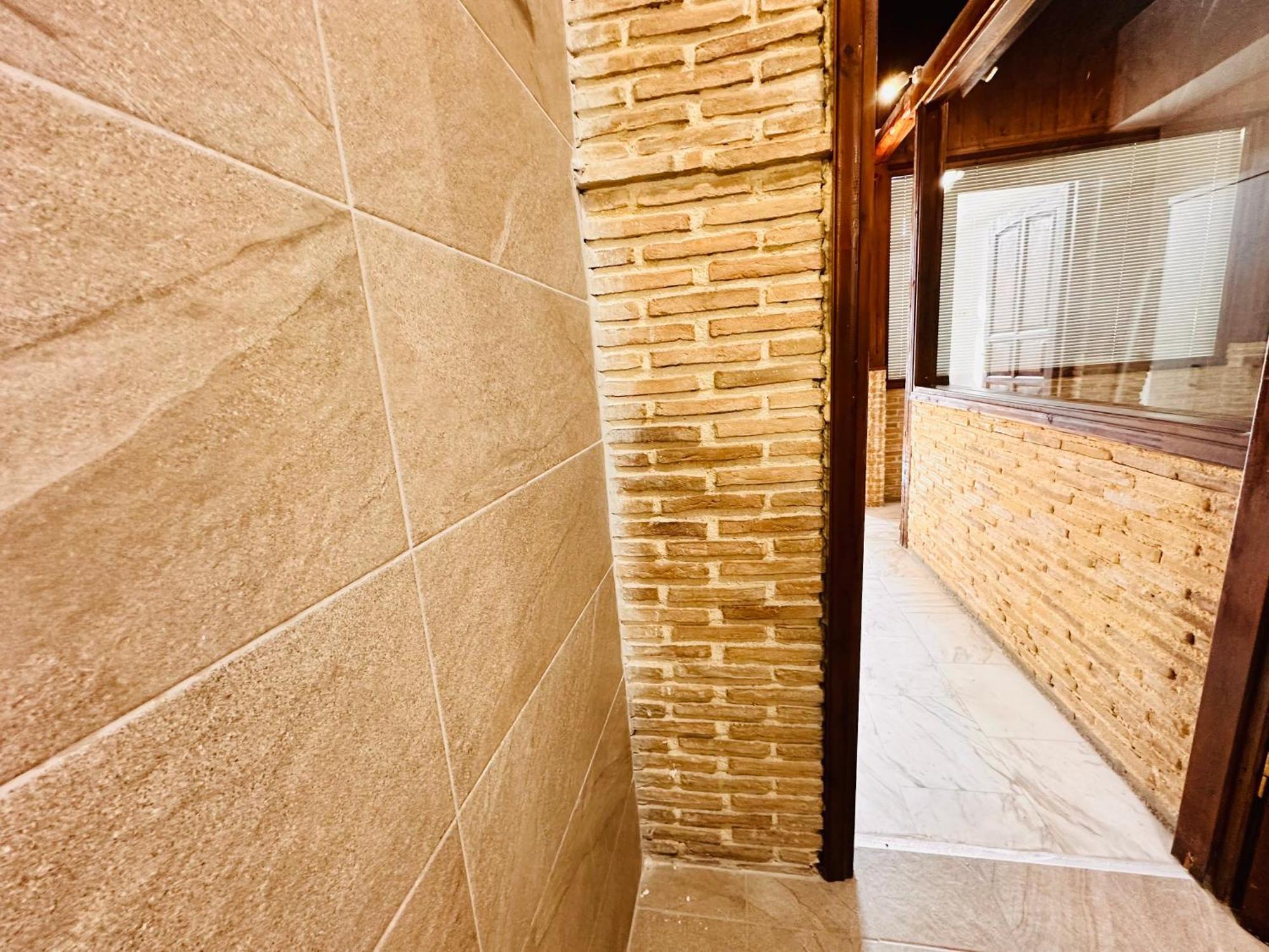 Dolce Vita Apartments - Spacious Renovated Apartments With Unique Decor Perfect For 4 In Laganas Ideal For Fun And Relaxation By Villa Mana Gers Екстер'єр фото