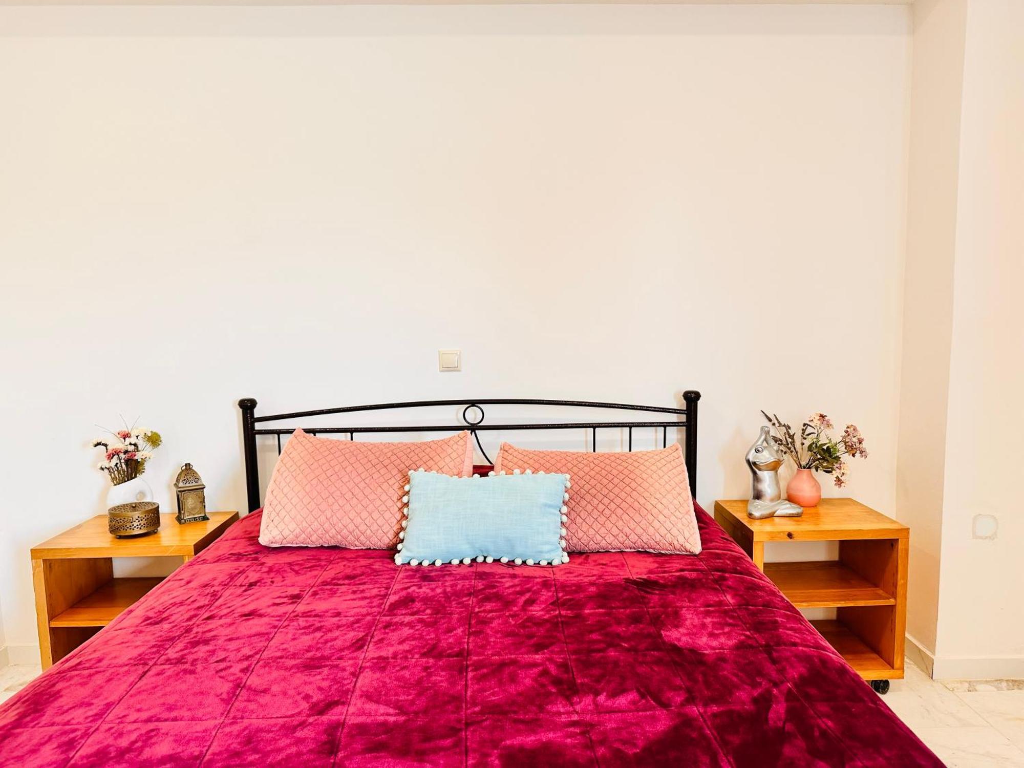 Dolce Vita Apartments - Spacious Renovated Apartments With Unique Decor Perfect For 4 In Laganas Ideal For Fun And Relaxation By Villa Mana Gers Екстер'єр фото