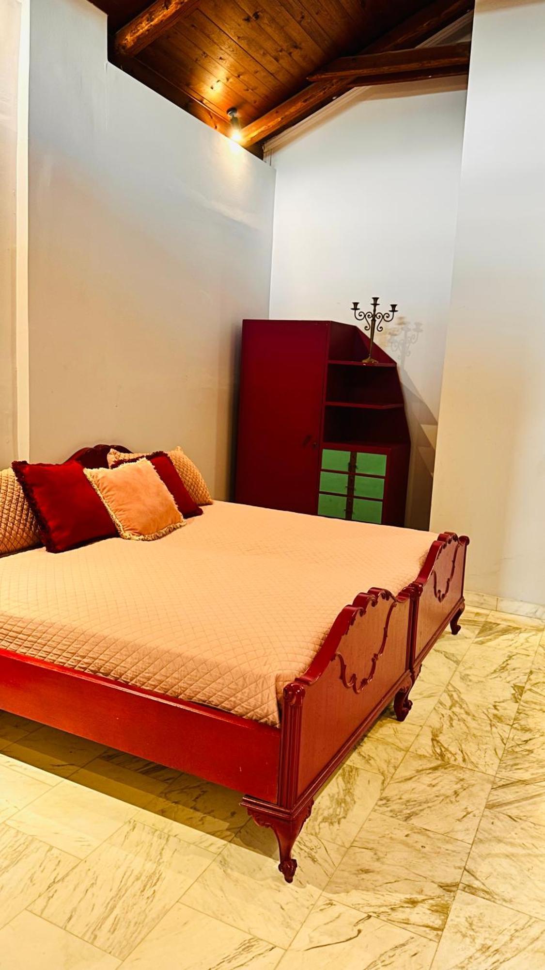 Dolce Vita Apartments - Spacious Renovated Apartments With Unique Decor Perfect For 4 In Laganas Ideal For Fun And Relaxation By Villa Mana Gers Екстер'єр фото