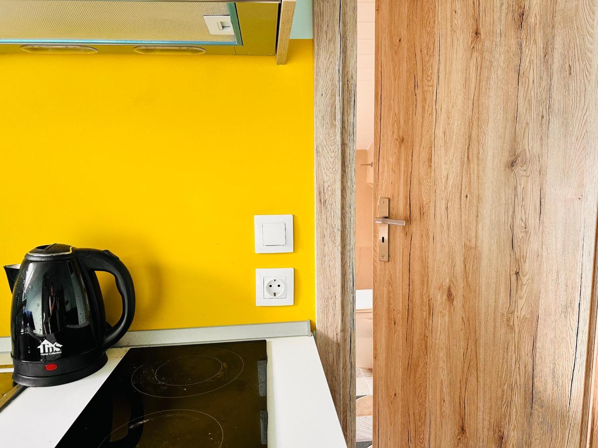 Dolce Vita Apartments - Spacious Renovated Apartments With Unique Decor Perfect For 4 In Laganas Ideal For Fun And Relaxation By Villa Mana Gers Екстер'єр фото