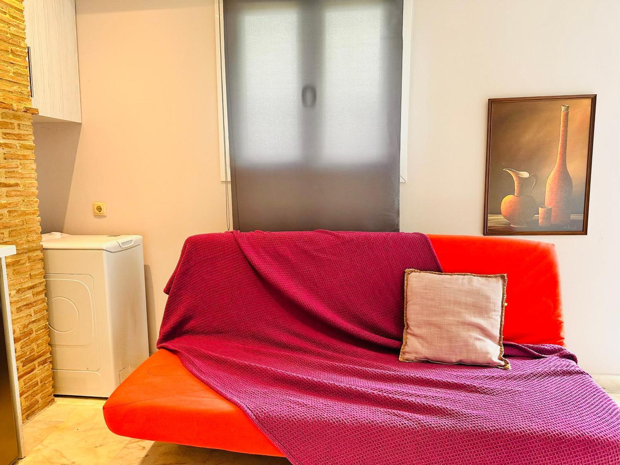 Dolce Vita Apartments - Spacious Renovated Apartments With Unique Decor Perfect For 4 In Laganas Ideal For Fun And Relaxation By Villa Mana Gers Екстер'єр фото