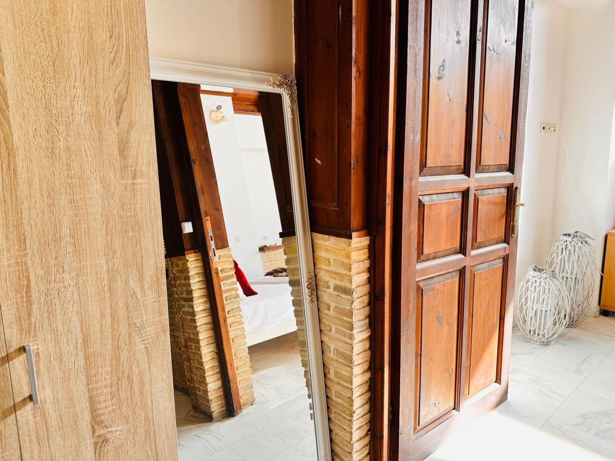 Dolce Vita Apartments - Spacious Renovated Apartments With Unique Decor Perfect For 4 In Laganas Ideal For Fun And Relaxation By Villa Mana Gers Екстер'єр фото