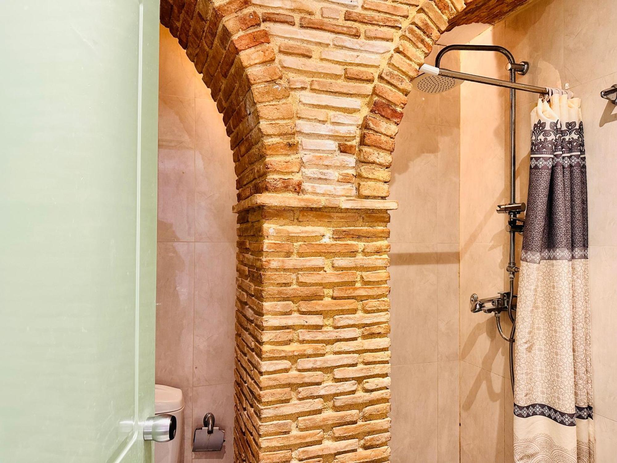 Dolce Vita Apartments - Spacious Renovated Apartments With Unique Decor Perfect For 4 In Laganas Ideal For Fun And Relaxation By Villa Mana Gers Екстер'єр фото
