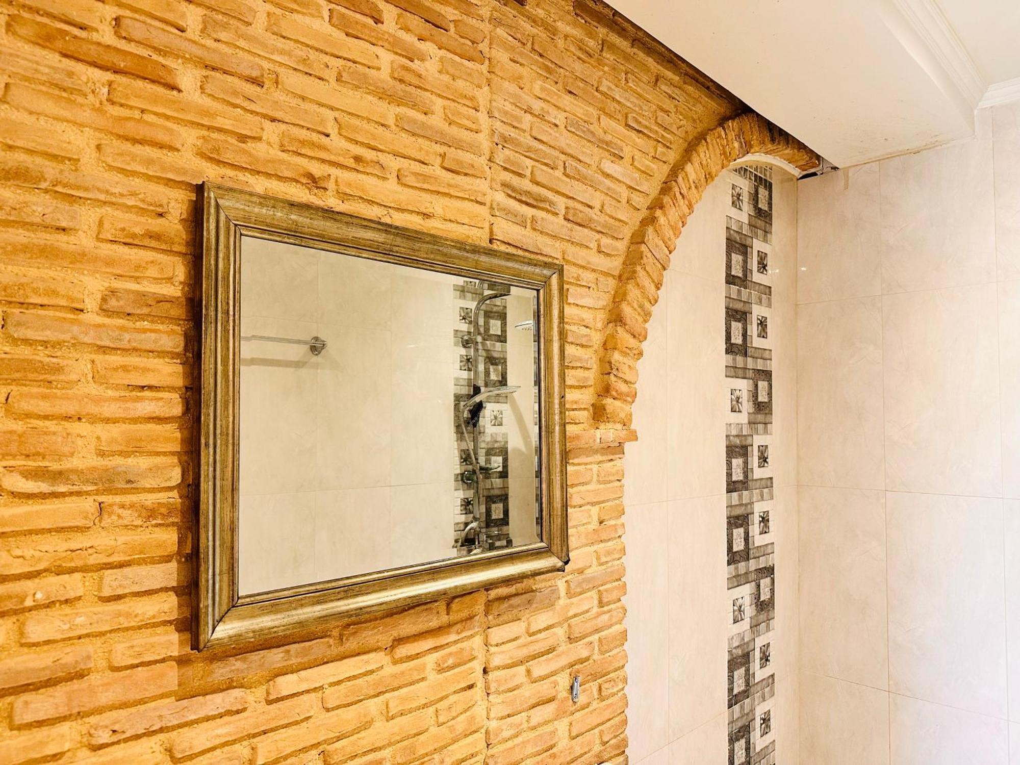 Dolce Vita Apartments - Spacious Renovated Apartments With Unique Decor Perfect For 4 In Laganas Ideal For Fun And Relaxation By Villa Mana Gers Екстер'єр фото