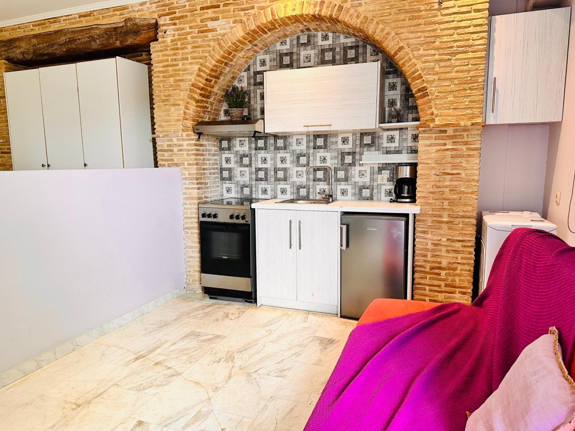Dolce Vita Apartments - Spacious Renovated Apartments With Unique Decor Perfect For 4 In Laganas Ideal For Fun And Relaxation By Villa Mana Gers Екстер'єр фото
