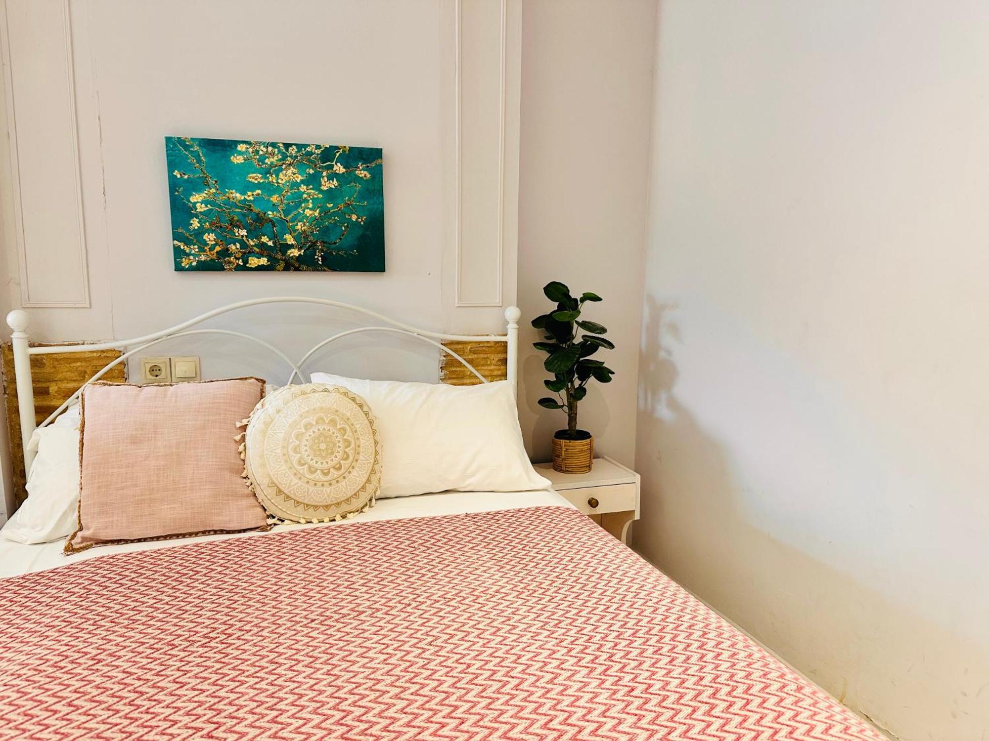 Dolce Vita Apartments - Spacious Renovated Apartments With Unique Decor Perfect For 4 In Laganas Ideal For Fun And Relaxation By Villa Mana Gers Екстер'єр фото