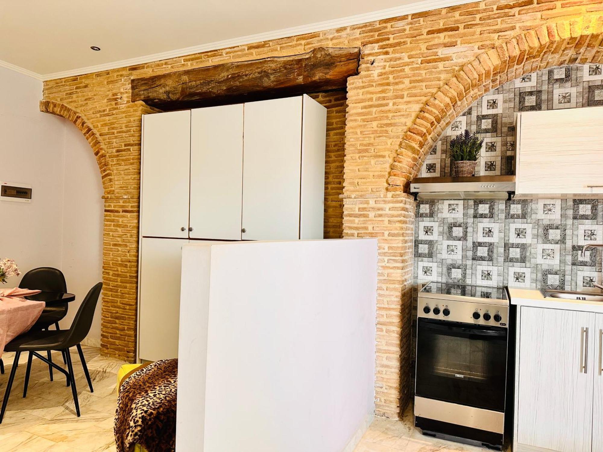 Dolce Vita Apartments - Spacious Renovated Apartments With Unique Decor Perfect For 4 In Laganas Ideal For Fun And Relaxation By Villa Mana Gers Екстер'єр фото