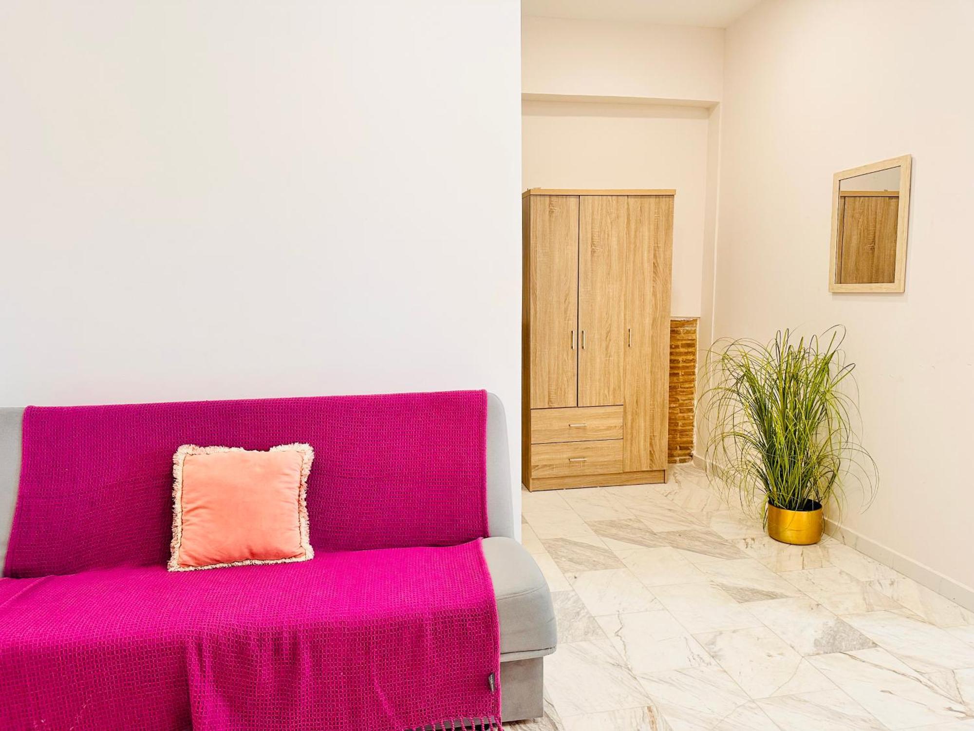 Dolce Vita Apartments - Spacious Renovated Apartments With Unique Decor Perfect For 4 In Laganas Ideal For Fun And Relaxation By Villa Mana Gers Екстер'єр фото
