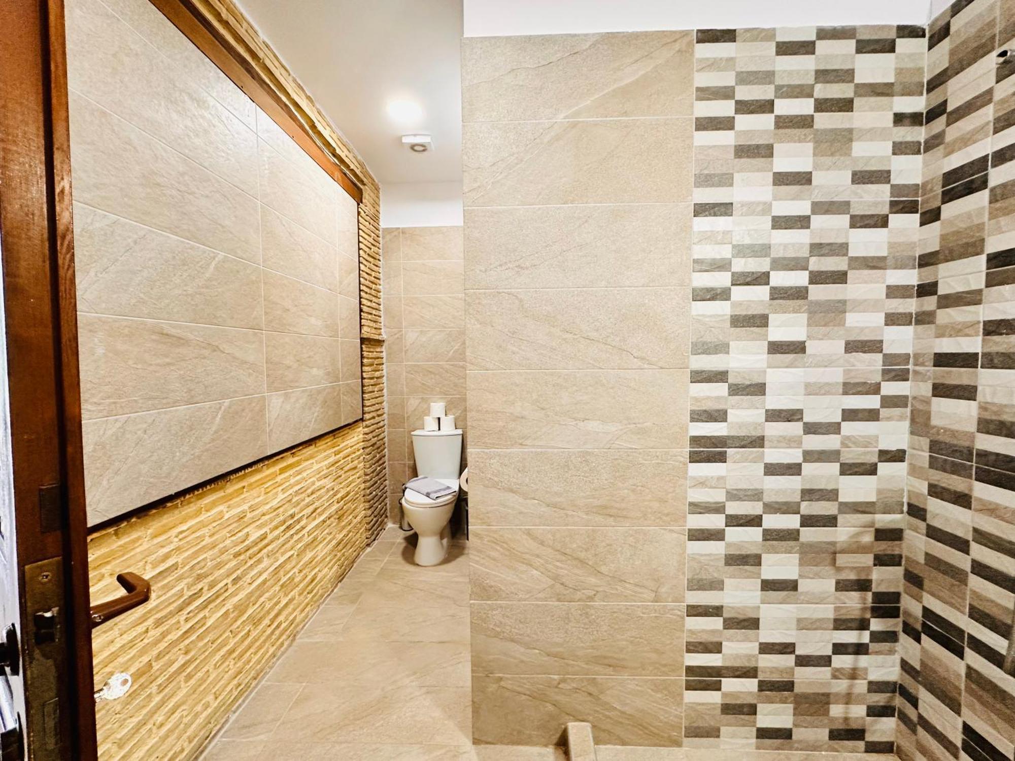 Dolce Vita Apartments - Spacious Renovated Apartments With Unique Decor Perfect For 4 In Laganas Ideal For Fun And Relaxation By Villa Mana Gers Екстер'єр фото