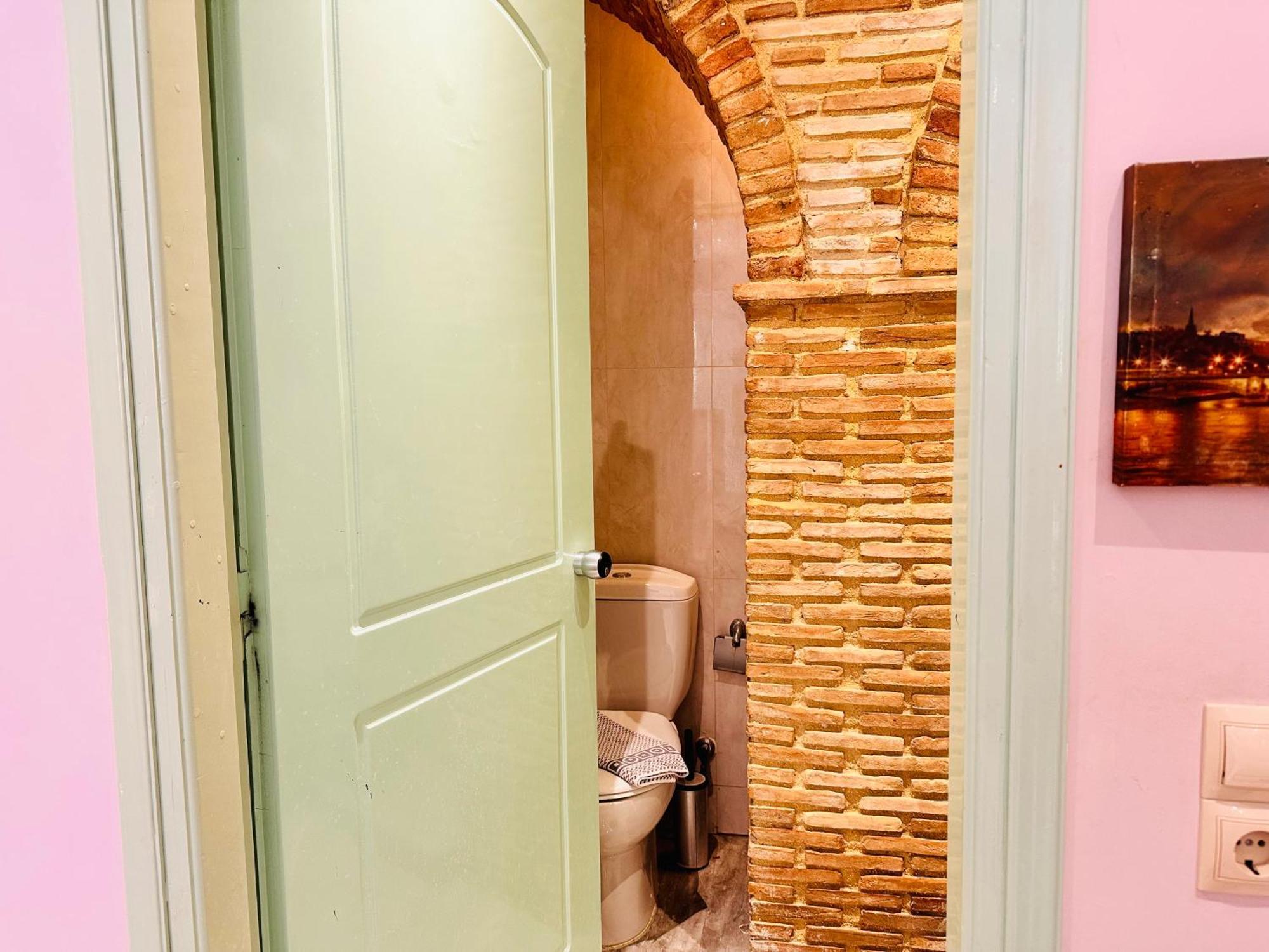 Dolce Vita Apartments - Spacious Renovated Apartments With Unique Decor Perfect For 4 In Laganas Ideal For Fun And Relaxation By Villa Mana Gers Екстер'єр фото