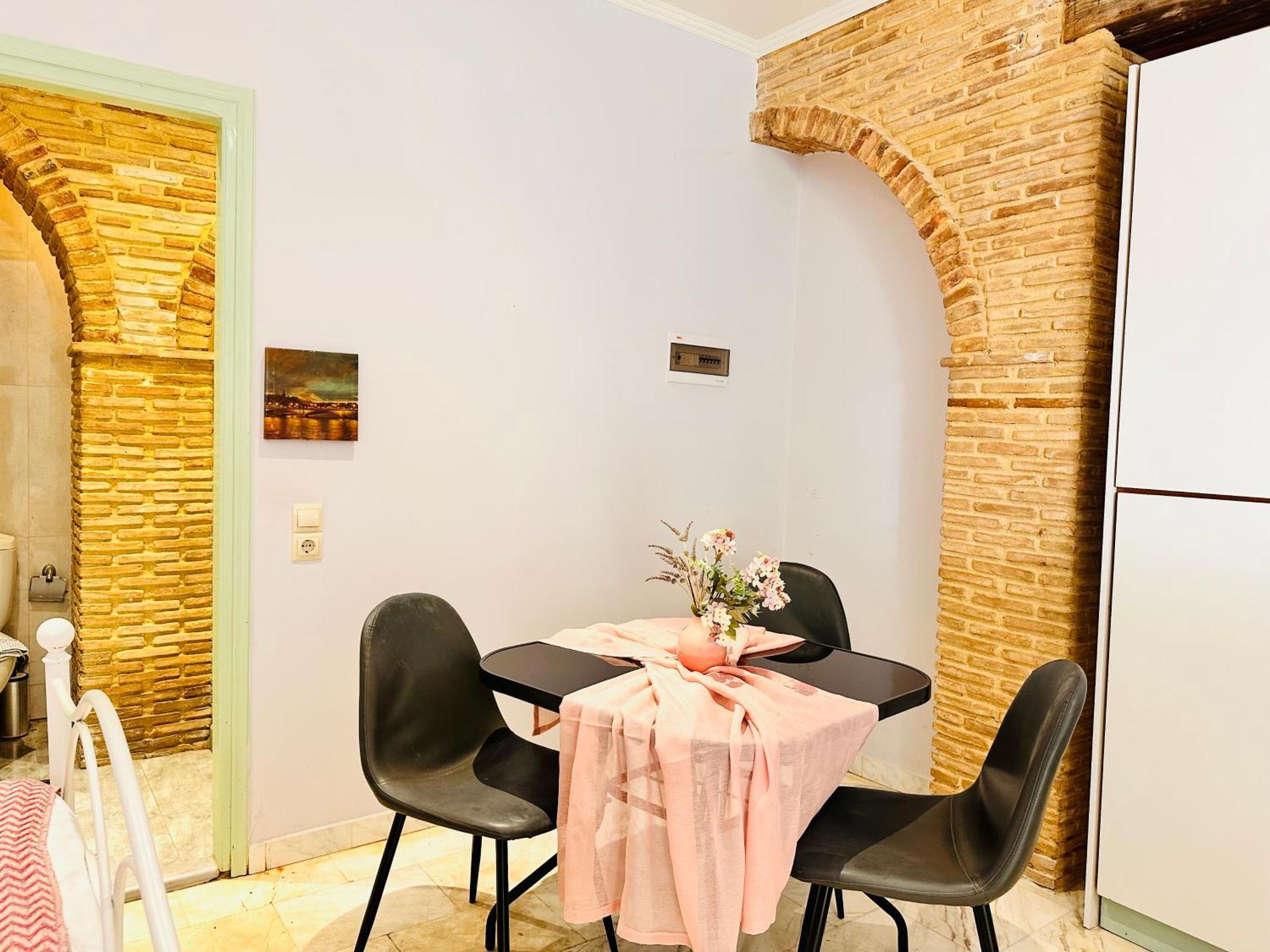 Dolce Vita Apartments - Spacious Renovated Apartments With Unique Decor Perfect For 4 In Laganas Ideal For Fun And Relaxation By Villa Mana Gers Екстер'єр фото
