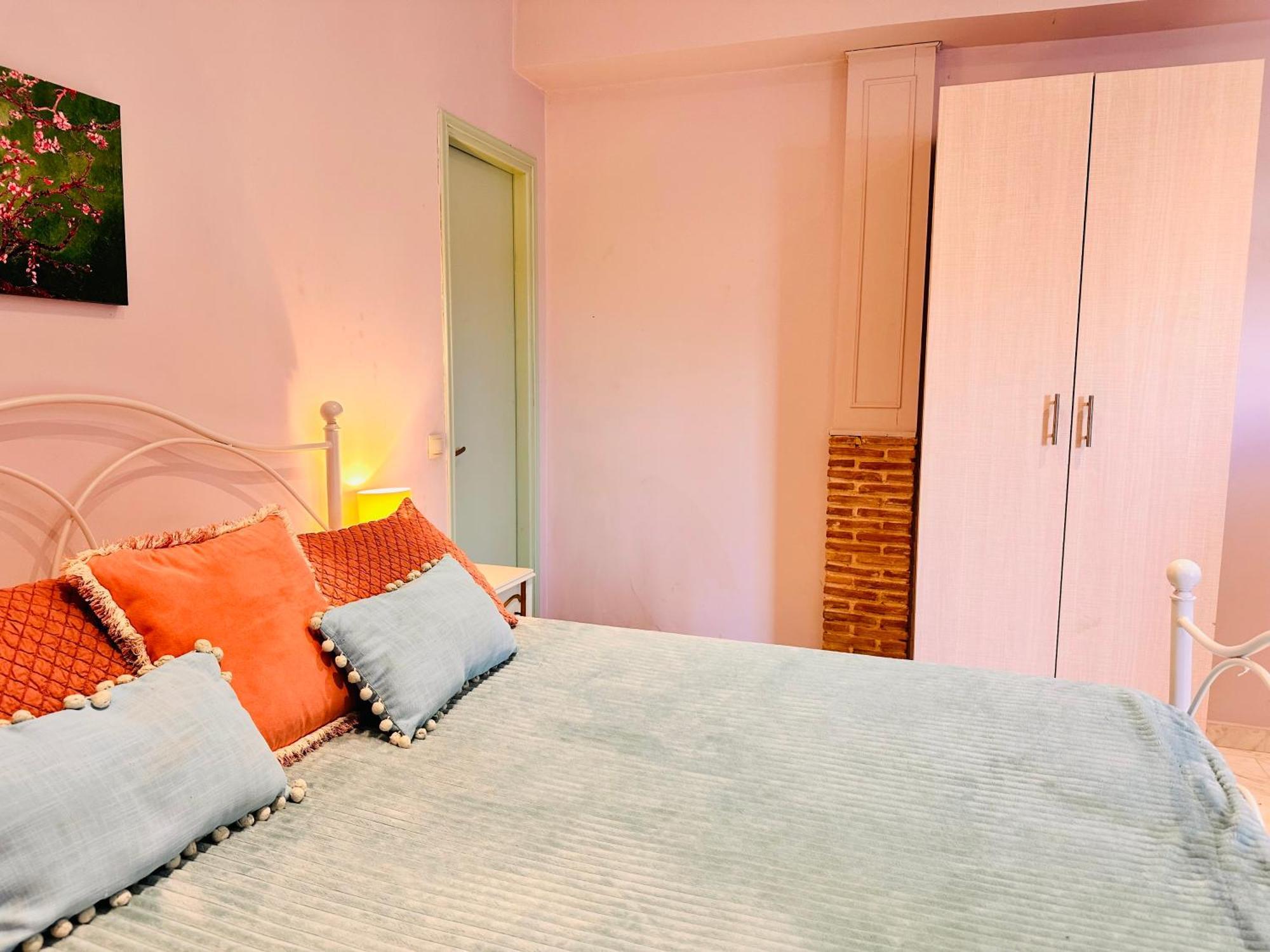 Dolce Vita Apartments - Spacious Renovated Apartments With Unique Decor Perfect For 4 In Laganas Ideal For Fun And Relaxation By Villa Mana Gers Екстер'єр фото
