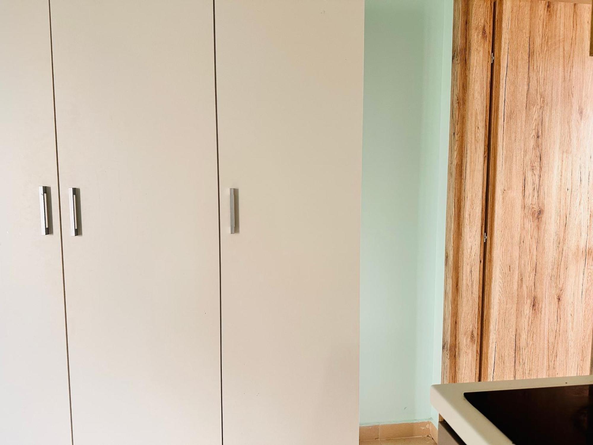 Dolce Vita Apartments - Spacious Renovated Apartments With Unique Decor Perfect For 4 In Laganas Ideal For Fun And Relaxation By Villa Mana Gers Екстер'єр фото