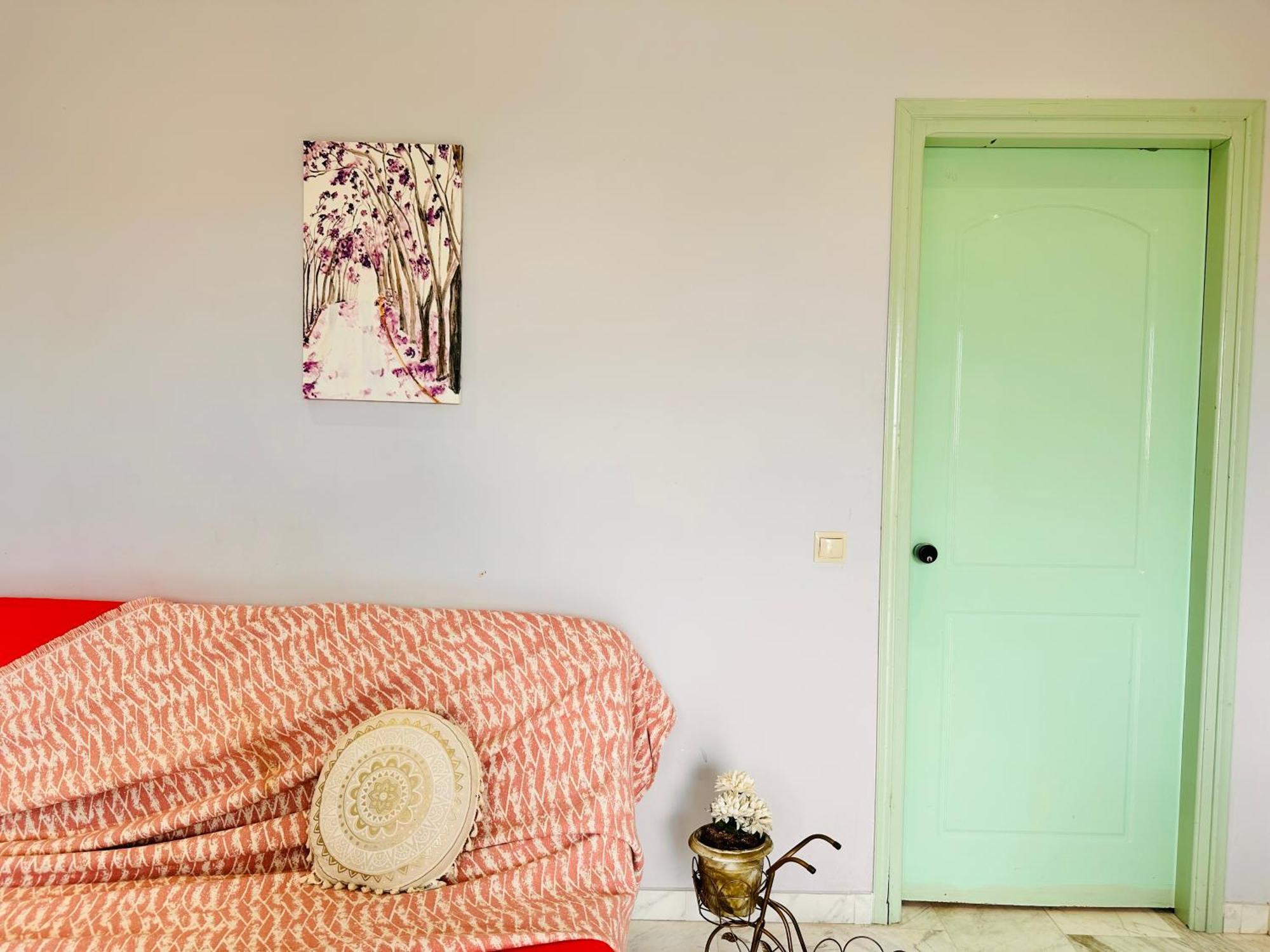 Dolce Vita Apartments - Spacious Renovated Apartments With Unique Decor Perfect For 4 In Laganas Ideal For Fun And Relaxation By Villa Mana Gers Екстер'єр фото