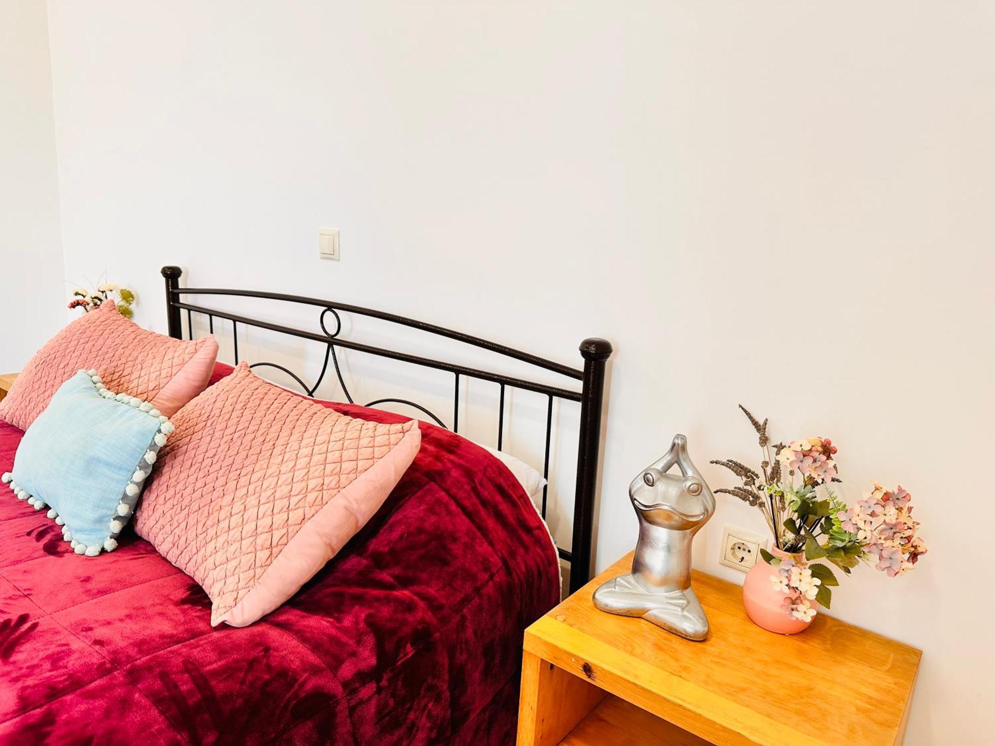 Dolce Vita Apartments - Spacious Renovated Apartments With Unique Decor Perfect For 4 In Laganas Ideal For Fun And Relaxation By Villa Mana Gers Екстер'єр фото