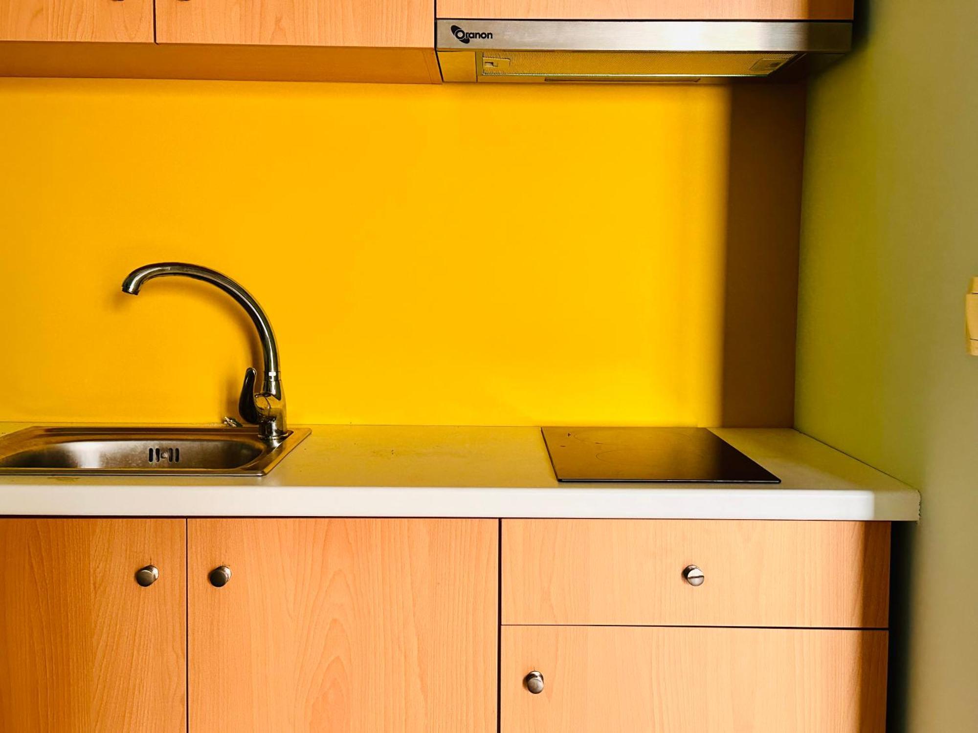 Dolce Vita Apartments - Spacious Renovated Apartments With Unique Decor Perfect For 4 In Laganas Ideal For Fun And Relaxation By Villa Mana Gers Екстер'єр фото