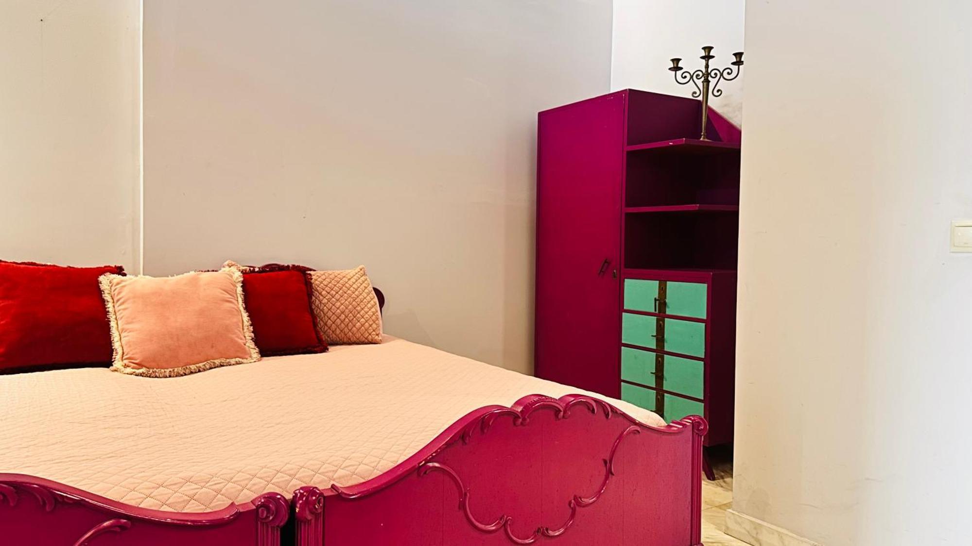 Dolce Vita Apartments - Spacious Renovated Apartments With Unique Decor Perfect For 4 In Laganas Ideal For Fun And Relaxation By Villa Mana Gers Екстер'єр фото