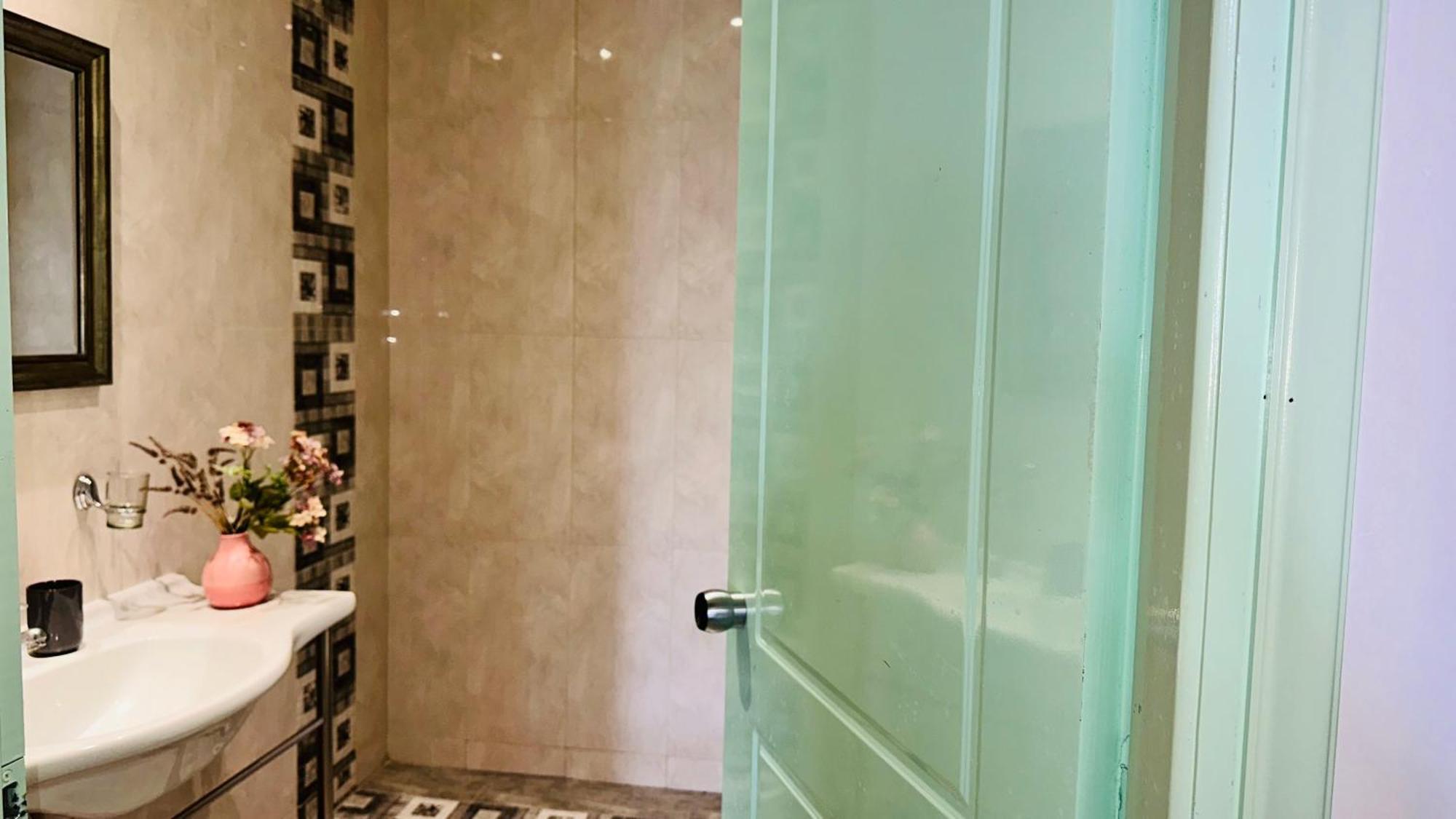 Dolce Vita Apartments - Spacious Renovated Apartments With Unique Decor Perfect For 4 In Laganas Ideal For Fun And Relaxation By Villa Mana Gers Екстер'єр фото