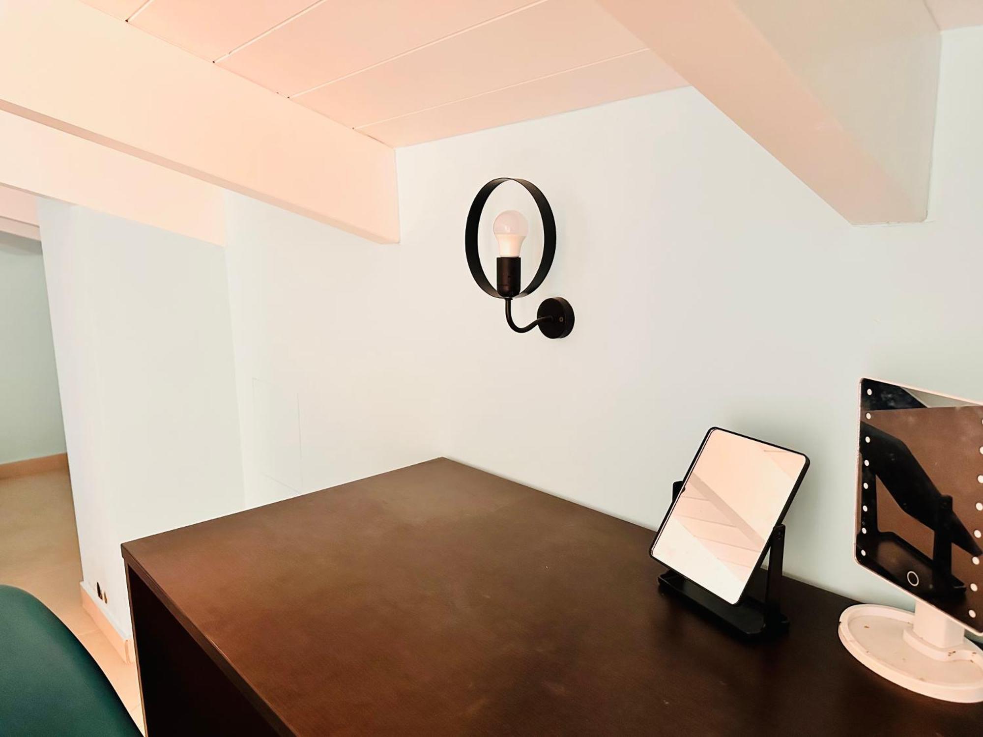 Dolce Vita Apartments - Spacious Renovated Apartments With Unique Decor Perfect For 4 In Laganas Ideal For Fun And Relaxation By Villa Mana Gers Екстер'єр фото