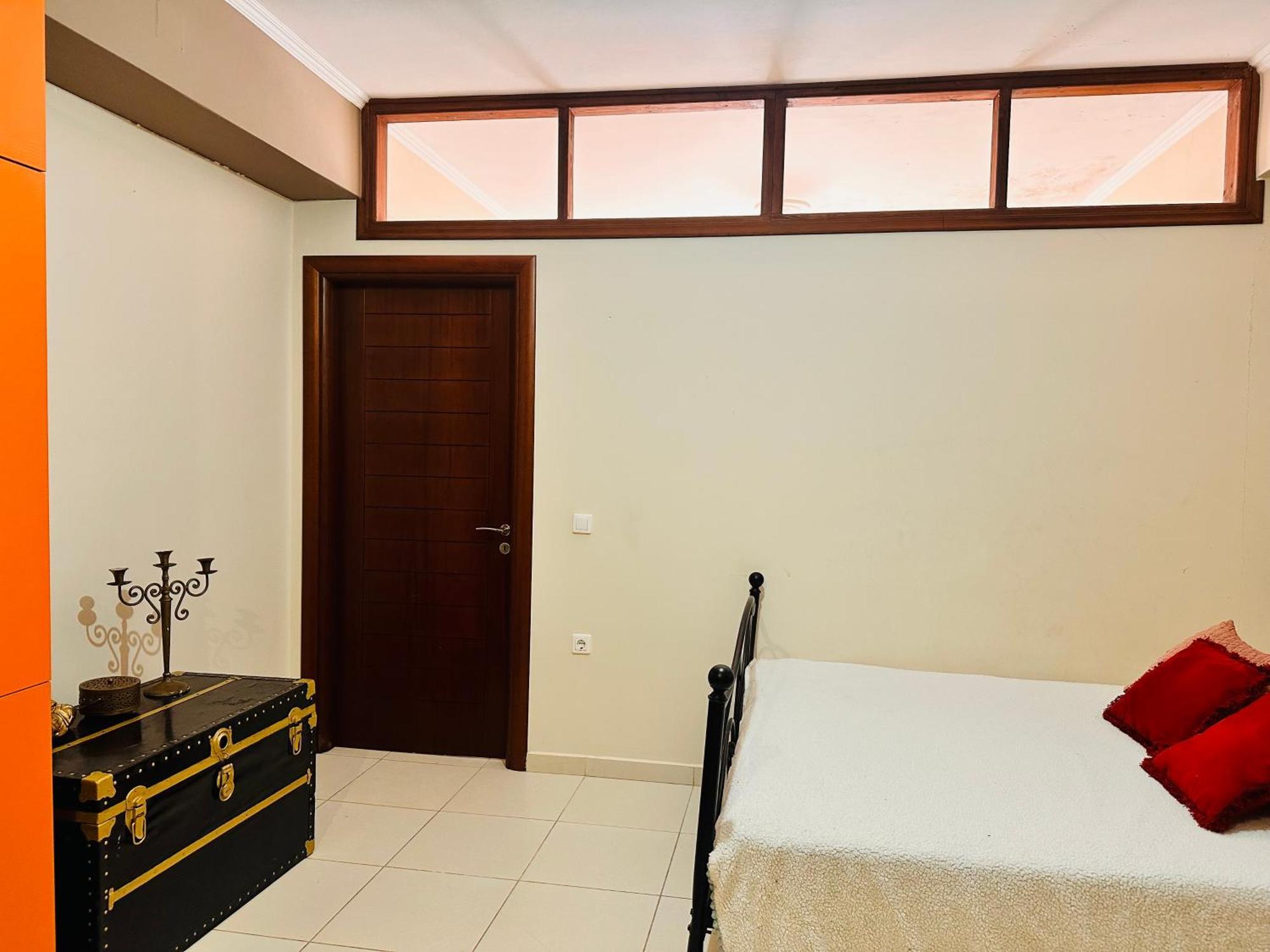 Dolce Vita Apartments - Spacious Renovated Apartments With Unique Decor Perfect For 4 In Laganas Ideal For Fun And Relaxation By Villa Mana Gers Екстер'єр фото