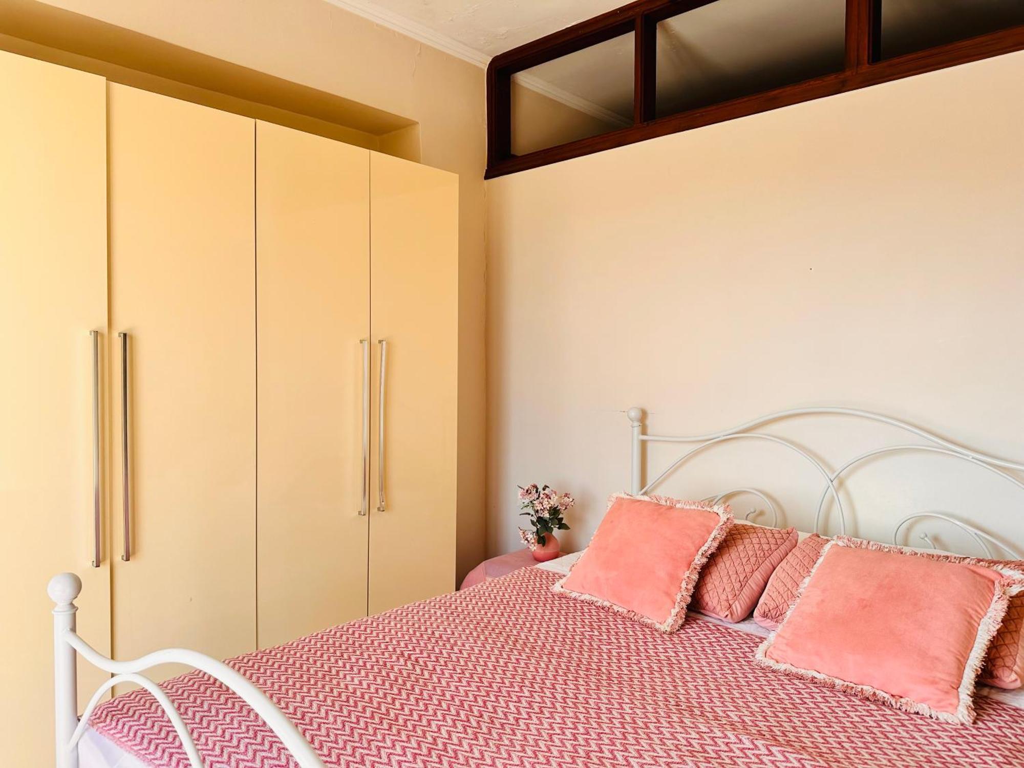 Dolce Vita Apartments - Spacious Renovated Apartments With Unique Decor Perfect For 4 In Laganas Ideal For Fun And Relaxation By Villa Mana Gers Екстер'єр фото