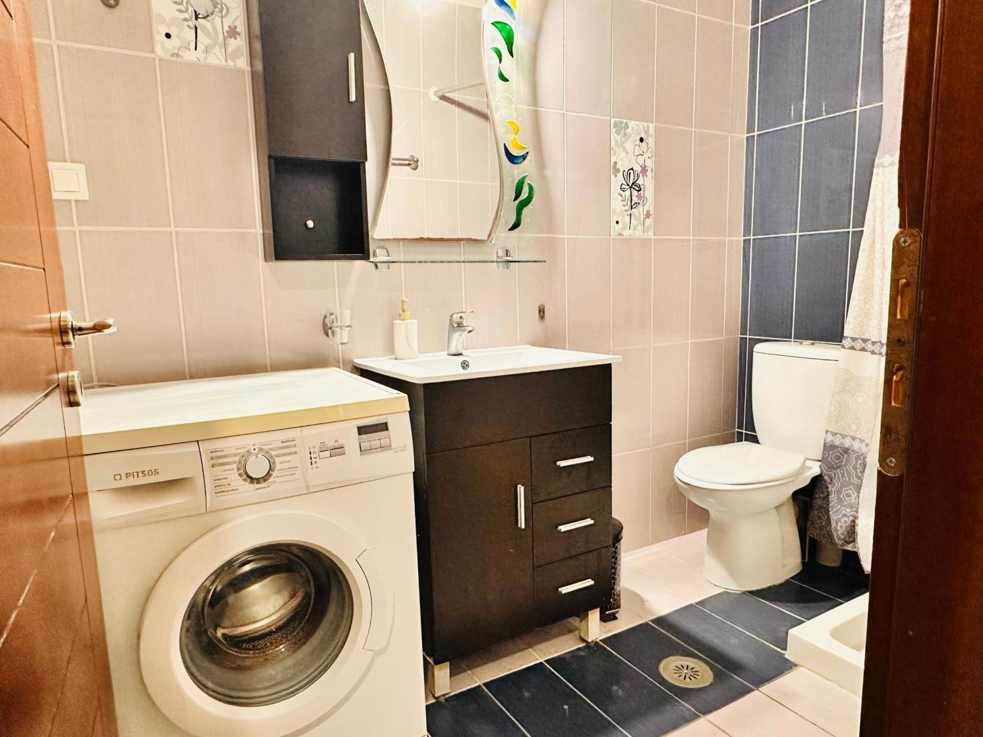 Dolce Vita Apartments - Spacious Renovated Apartments With Unique Decor Perfect For 4 In Laganas Ideal For Fun And Relaxation By Villa Mana Gers Екстер'єр фото