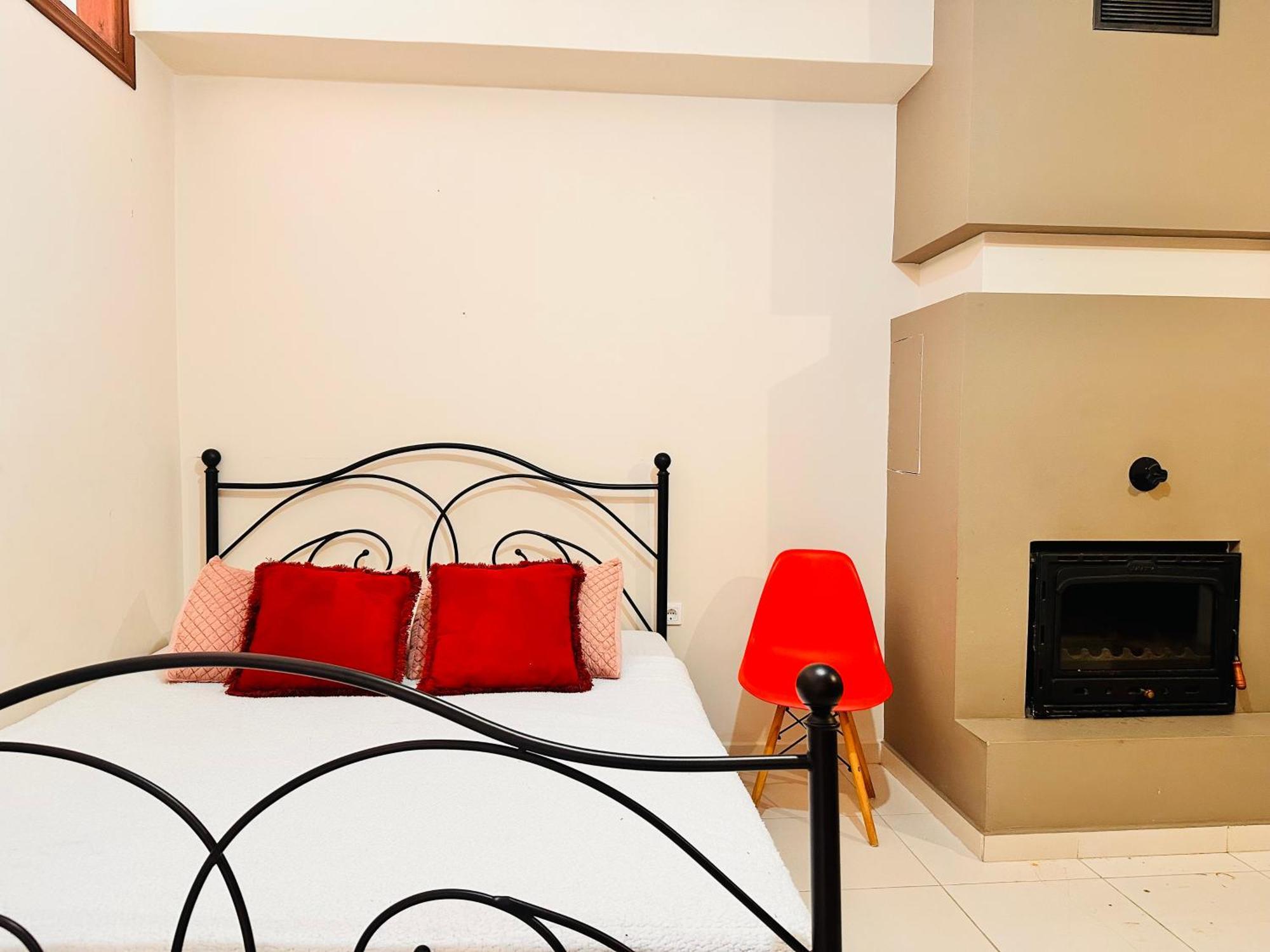 Dolce Vita Apartments - Spacious Renovated Apartments With Unique Decor Perfect For 4 In Laganas Ideal For Fun And Relaxation By Villa Mana Gers Екстер'єр фото