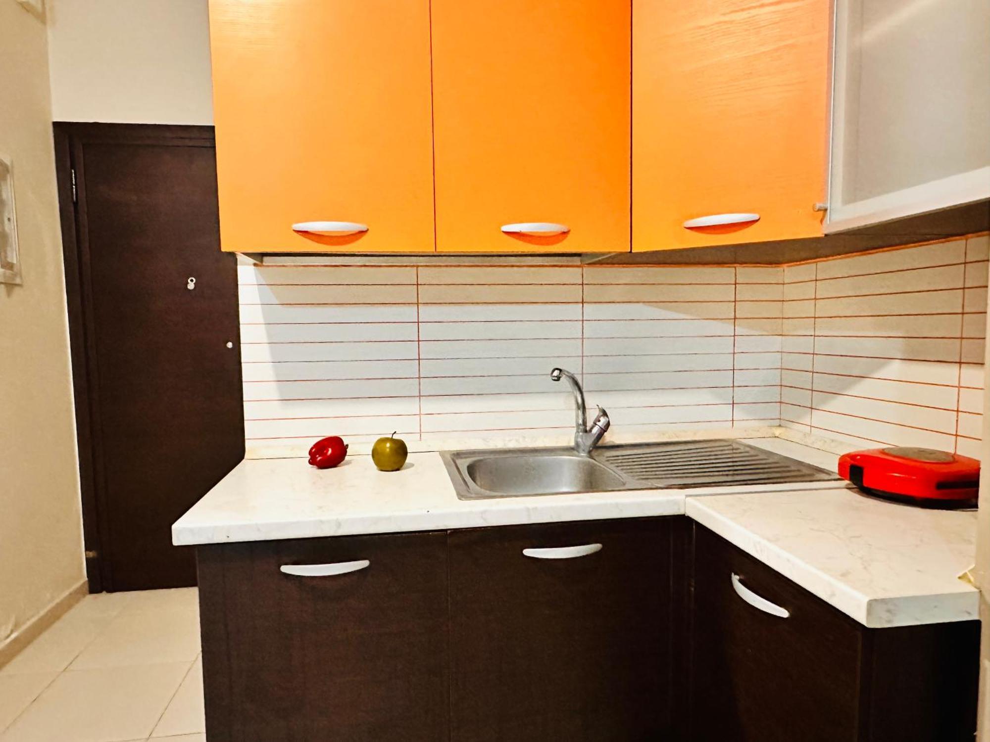 Dolce Vita Apartments - Spacious Renovated Apartments With Unique Decor Perfect For 4 In Laganas Ideal For Fun And Relaxation By Villa Mana Gers Екстер'єр фото