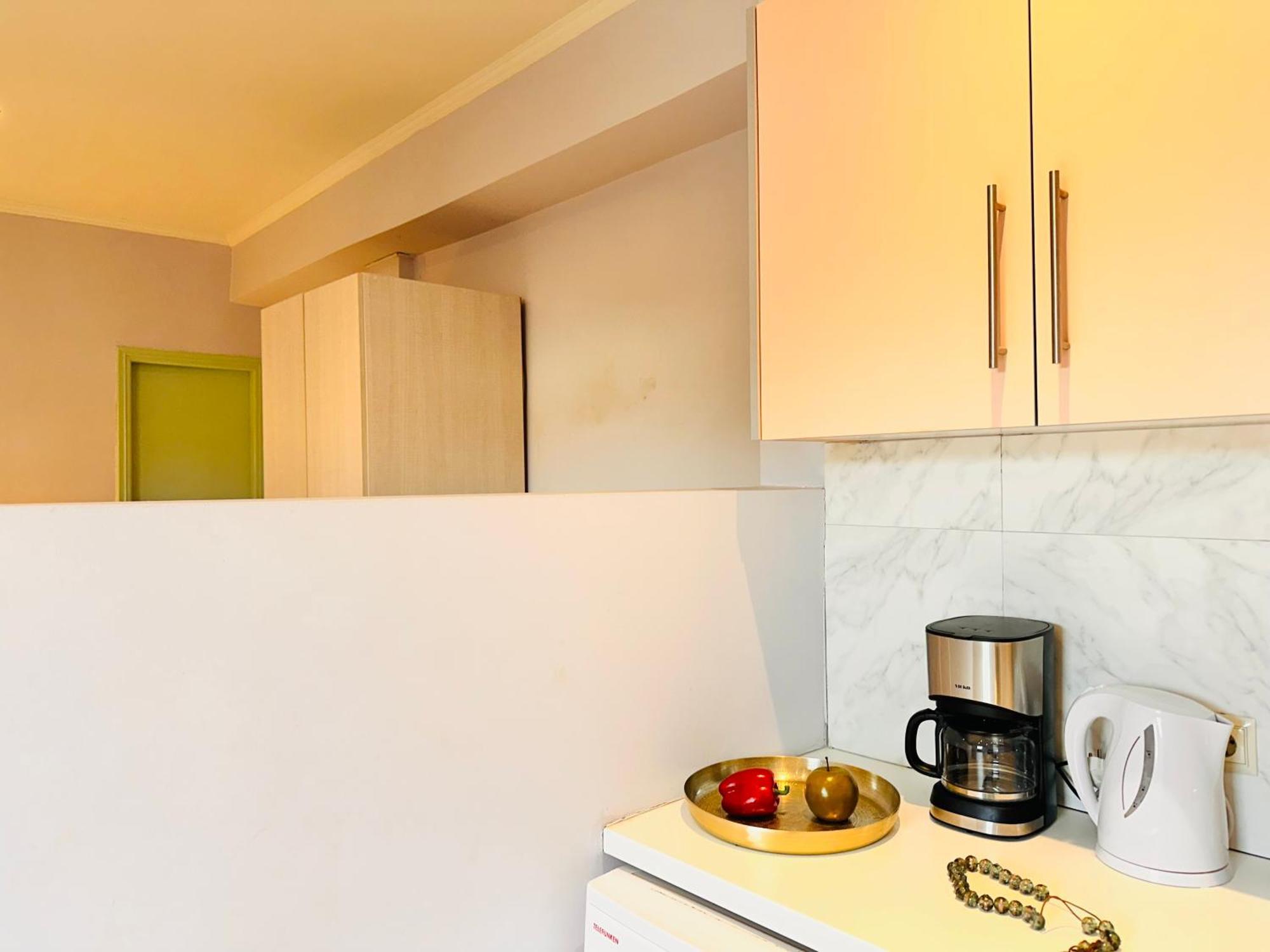 Dolce Vita Apartments - Spacious Renovated Apartments With Unique Decor Perfect For 4 In Laganas Ideal For Fun And Relaxation By Villa Mana Gers Екстер'єр фото