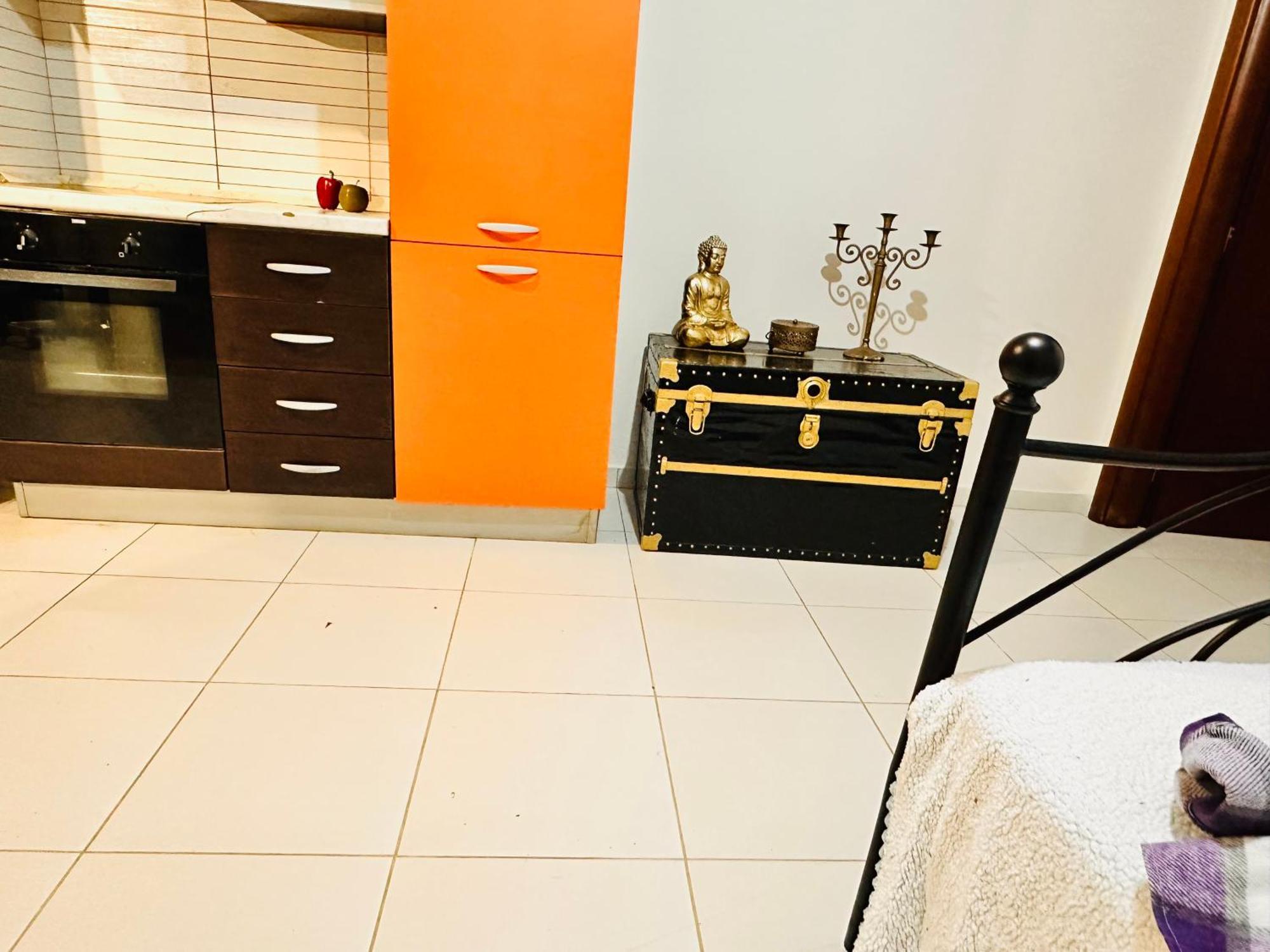 Dolce Vita Apartments - Spacious Renovated Apartments With Unique Decor Perfect For 4 In Laganas Ideal For Fun And Relaxation By Villa Mana Gers Екстер'єр фото