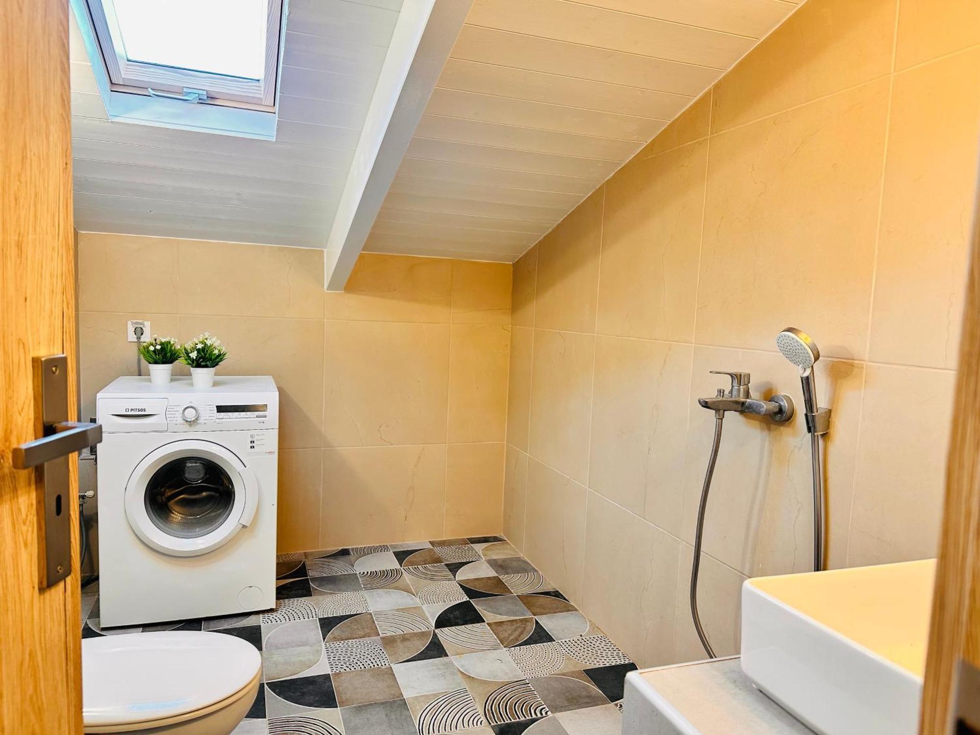 Dolce Vita Apartments - Spacious Renovated Apartments With Unique Decor Perfect For 4 In Laganas Ideal For Fun And Relaxation By Villa Mana Gers Екстер'єр фото