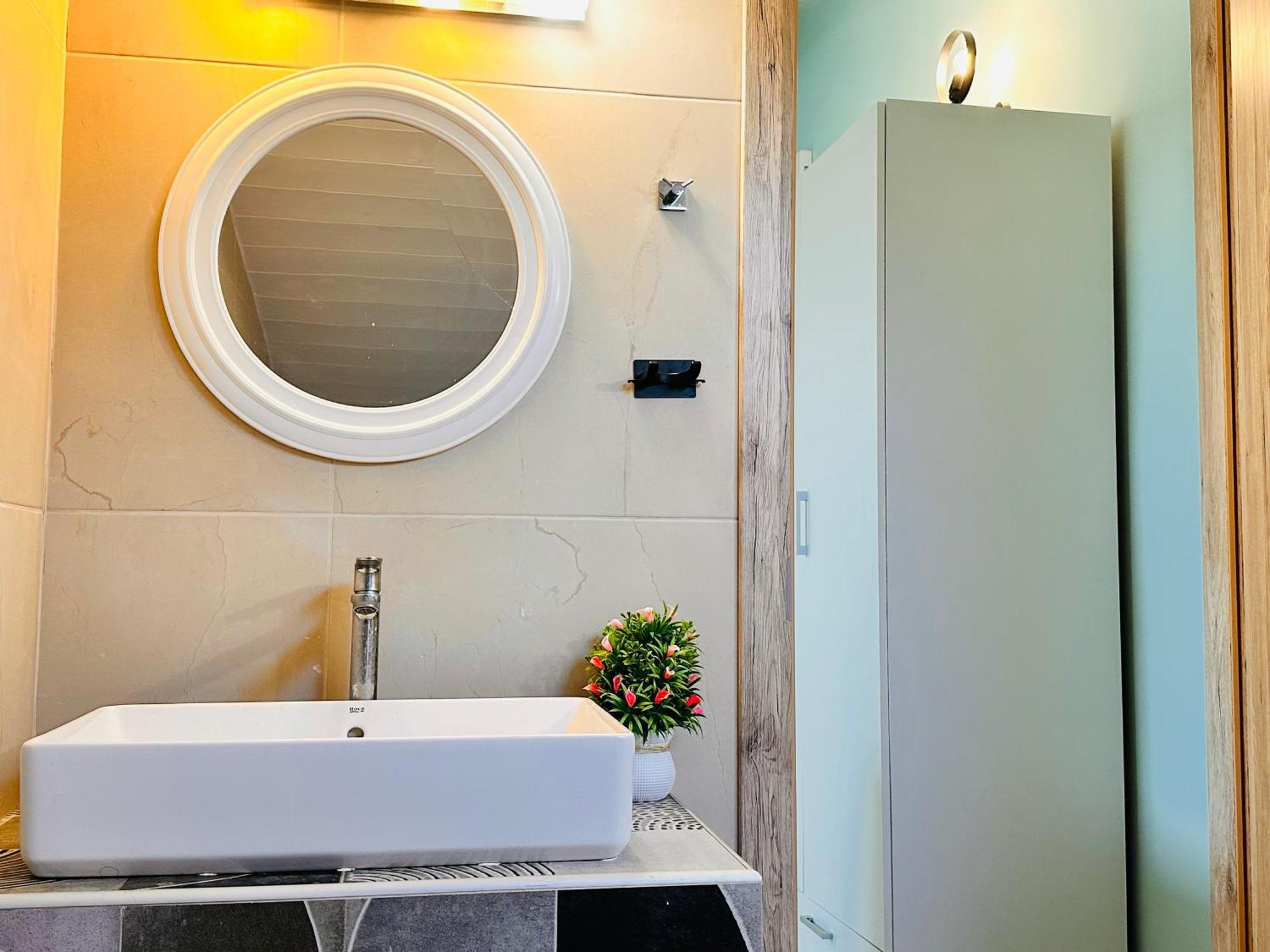Dolce Vita Apartments - Spacious Renovated Apartments With Unique Decor Perfect For 4 In Laganas Ideal For Fun And Relaxation By Villa Mana Gers Екстер'єр фото