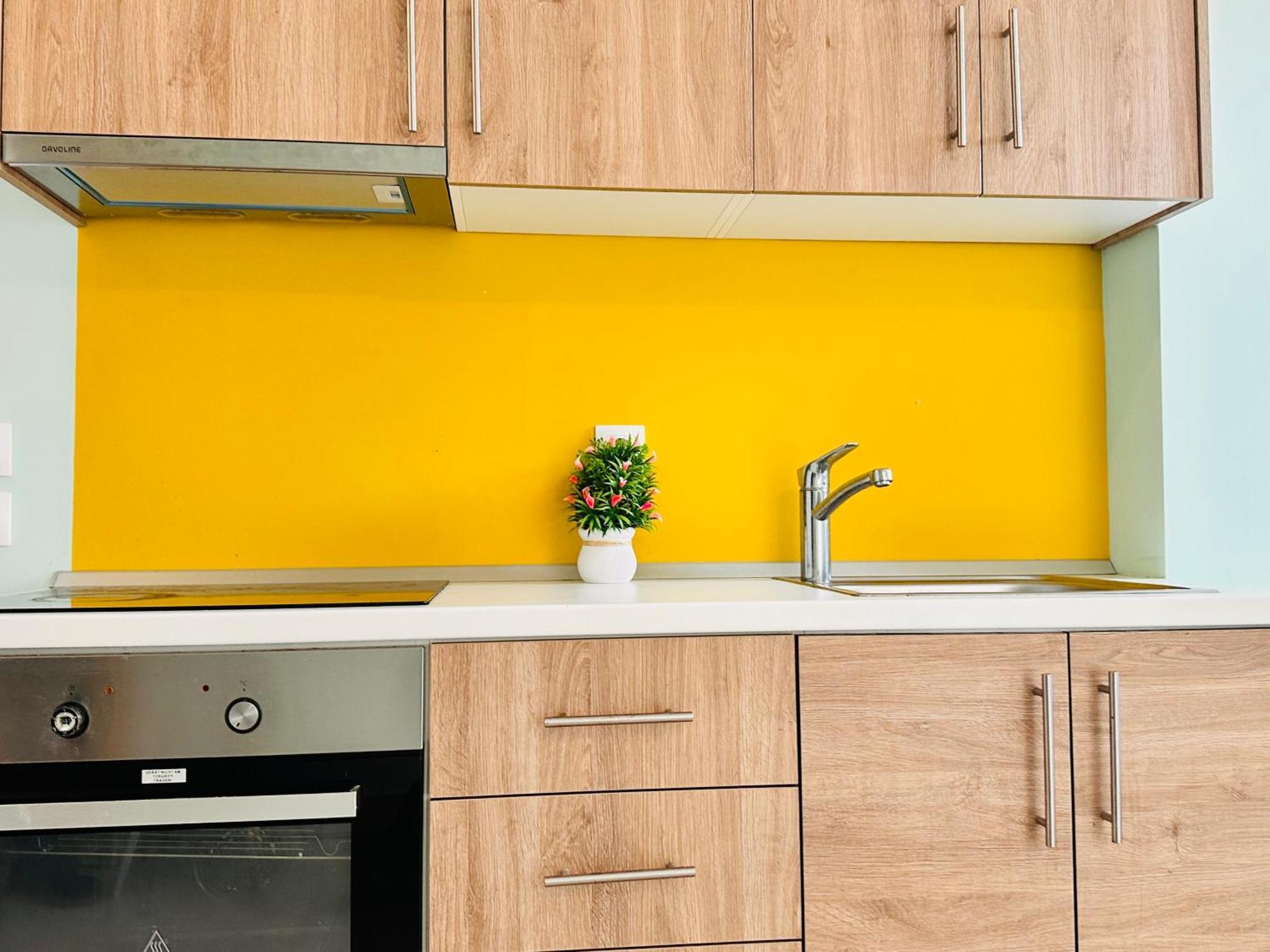 Dolce Vita Apartments - Spacious Renovated Apartments With Unique Decor Perfect For 4 In Laganas Ideal For Fun And Relaxation By Villa Mana Gers Екстер'єр фото