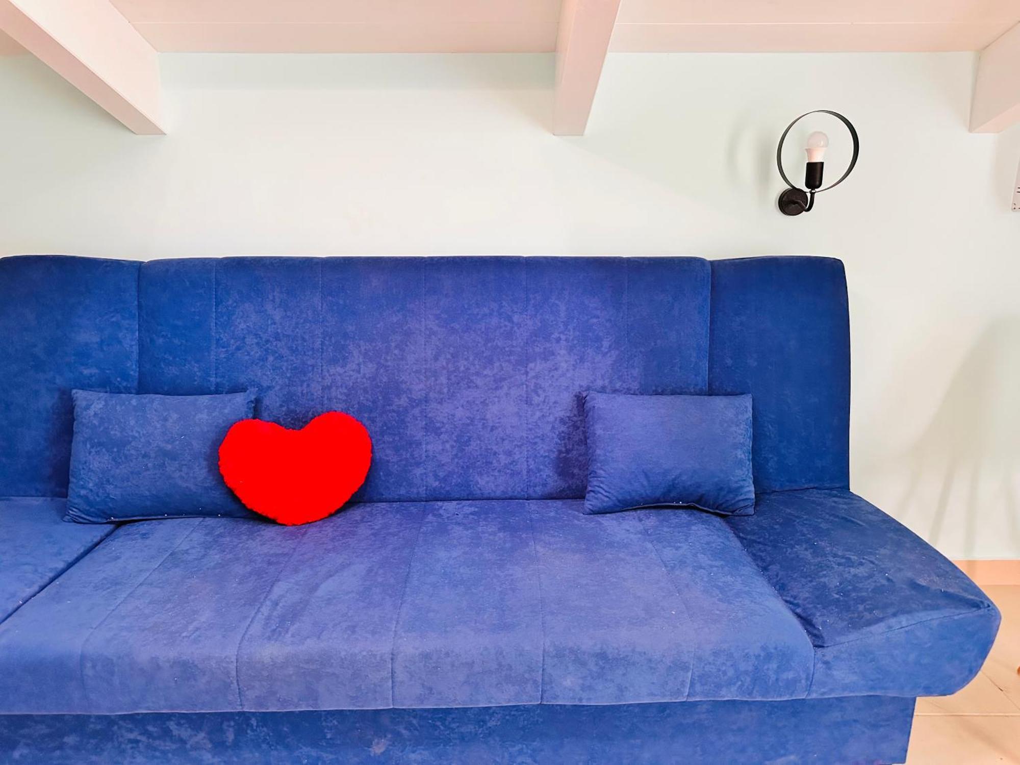 Dolce Vita Apartments - Spacious Renovated Apartments With Unique Decor Perfect For 4 In Laganas Ideal For Fun And Relaxation By Villa Mana Gers Екстер'єр фото