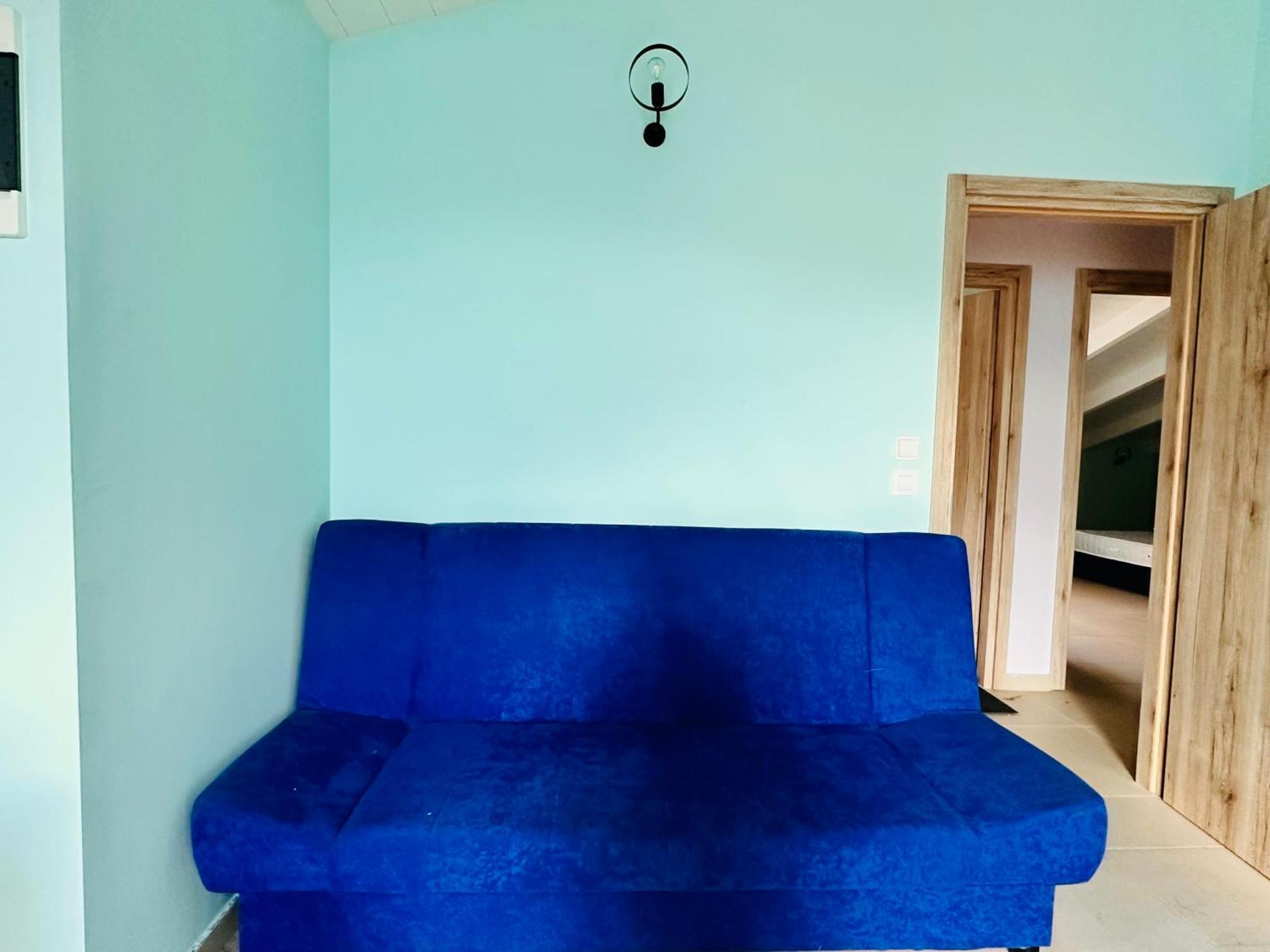 Dolce Vita Apartments - Spacious Renovated Apartments With Unique Decor Perfect For 4 In Laganas Ideal For Fun And Relaxation By Villa Mana Gers Екстер'єр фото